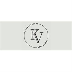 Klenodverket