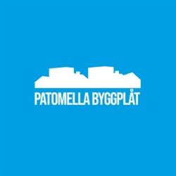 Patomella Tak - Boden