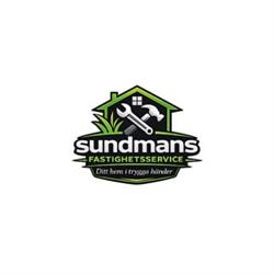 Sundmans Fastighetsservice