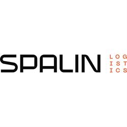 Spalin Logistics AB