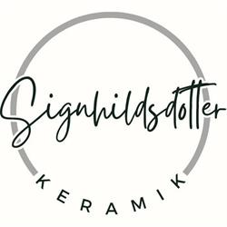 Signhildsdotter - Keramikkurs Bromma, Stockholm