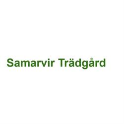 Samarvir Trädgård | Trädgårdsskötsel Huddinge