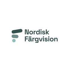 Nordisk Färgvision
