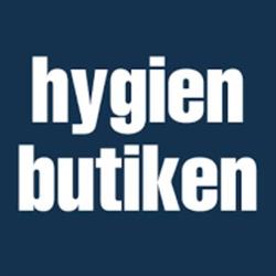 Hygienbutiken
