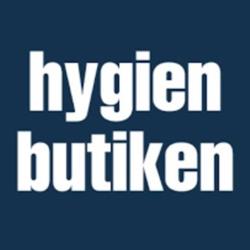 Hygienbutiken