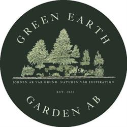 Green Earth Garden