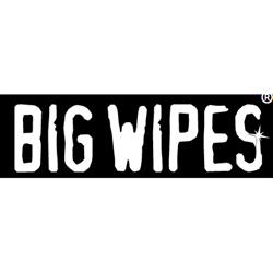 Big Wipes