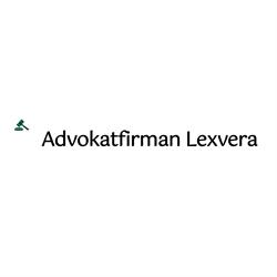 Advokatfirman Lexvera