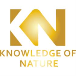 Knowledge Of Nature
