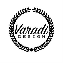 Varadi Design AB