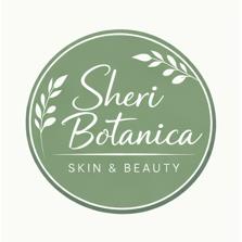 Sheri Botanica