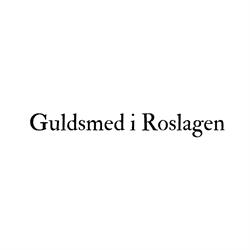Guldsmed i Roslagen