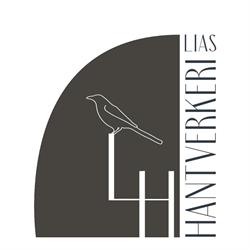 Lias Hantverkeri