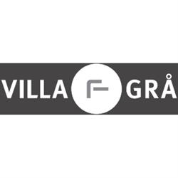 Villa F-GRÅ