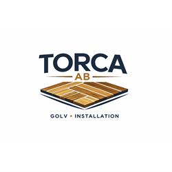 Torca AB