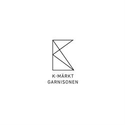 K-Märkt Garnisonen