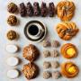 # 3