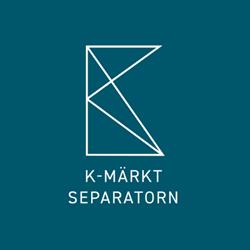 K-märkt Separatorn Flemingsberg
