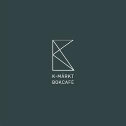 K-märkt Bokcafé