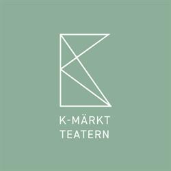 K-märkt Teatern
