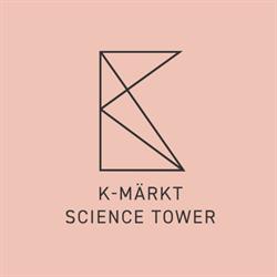 K-Märkt Kista Science Tower