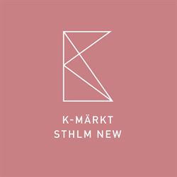 K-Märkt STHLM New
