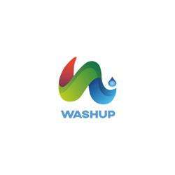 WASHUP AB