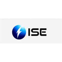 ISE Skåne AB