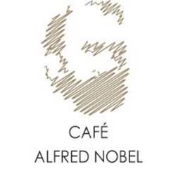 CAFÉ NOBEL