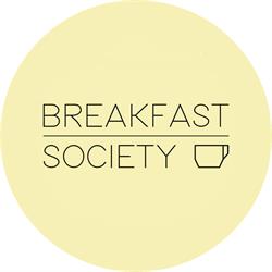 Breakfast Society