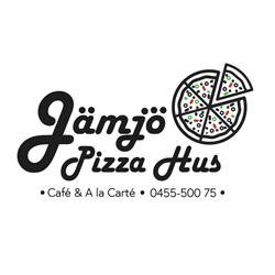 Pizza Huset Jämjö