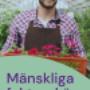 Finasfabriken fakturaköp