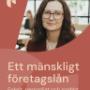 Finansfabriken lån
