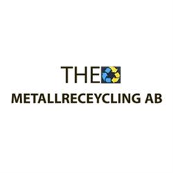 Theo Metallrecycling AB