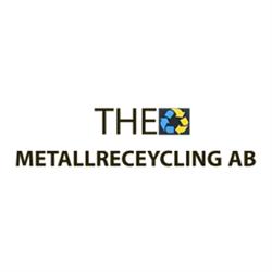 Theo Metallrecycling AB