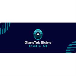 GlansTek Skåne Studio AB