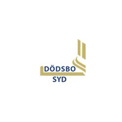 Dödsbo Syd i Skåne AB