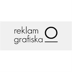 Reklam och Grafiska i Kiruna AB