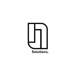 J 17 Solutions AB