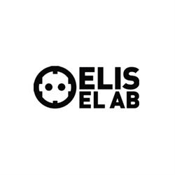 Elis El AB