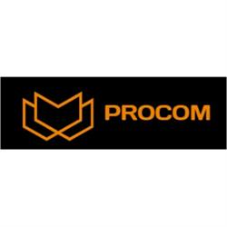 Procom AB