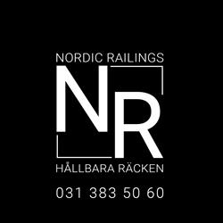 Nordic Railings AB
