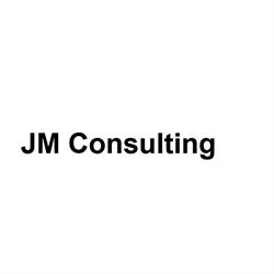 JModig Consulting - Projektledning Mora