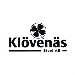 Klövenäs Steel & Trade AB