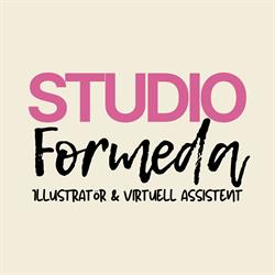 Studio Formeda