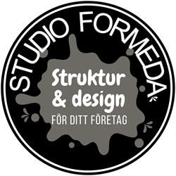 Studio Formeda
