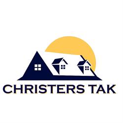 Christers Tak - Takläggare Falun