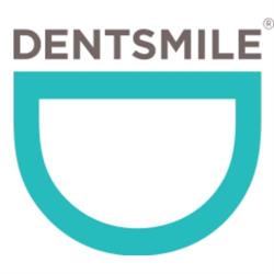 Dentsmile Gävle