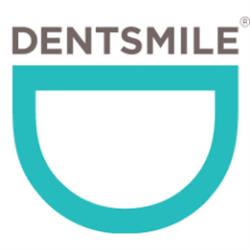 Dentsmile Gävle AB