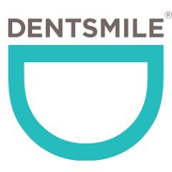 Dentsmile Gävle AB